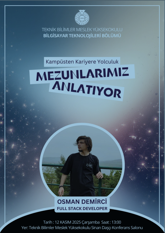 İçerikle ilgili görsel 1